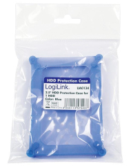 ICA-HD 26SLB-ICIN_2